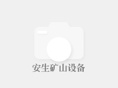 你是否全懂或疑惑?覆膜后起翹?覆膜不牢還有雜質(zhì)?