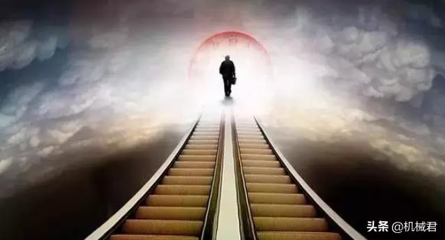 機(jī)械工程師的進(jìn)級(jí)之路——機(jī)械設(shè)計(jì)師是怎么煉成的？